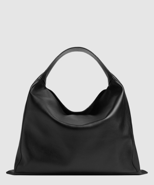 [BOTTEGA-보테가베네타]라지 홉 803976