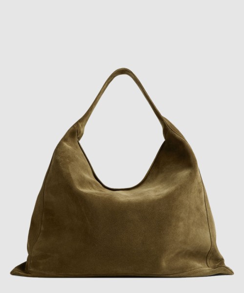 [BOTTEGA-보테가베네타]라지 홉 803976