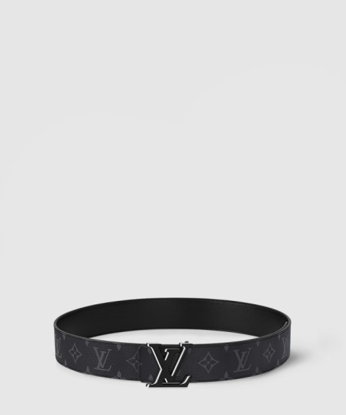 [LOUIS VUITTON-루이비통]옵틱 리버서블 벨트 M8505T