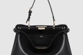 [FENDI-펜디]피카부 소프트 라지 8BN358