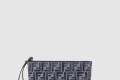 [FENDI-펜디]피카부 플랫 파우치 8N0205