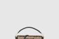 [FENDI-펜디]바게트백 미니 8BS017