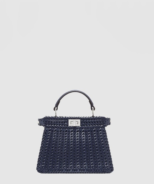 [FENDI-펜디]피카부 I SEE U 쁘띠 8BN335