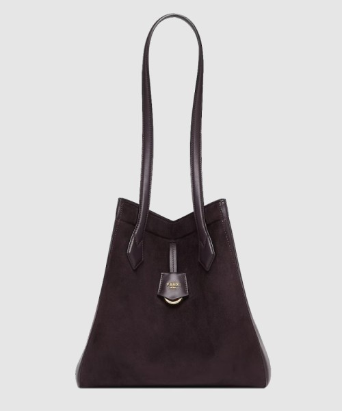 [FENDI-펜디]미듐 오리가미 8BH414