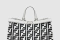 [FENDI-펜디]X-토트백 8BH374
