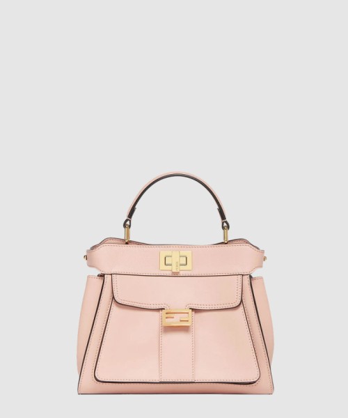 [FENDI-펜디]피카부 셀러리아 미니 8BN244