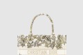 [DIOR-디올]북 토트백 미듐 M1296