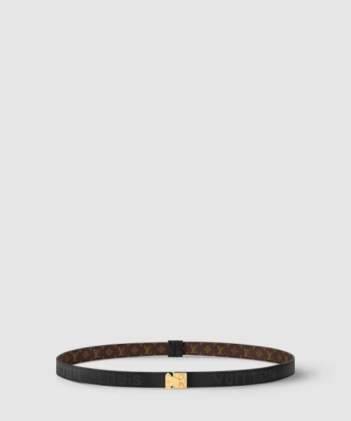 [LOUIS VUITTON-루이비통]세뤼르 벨트 M8873Z