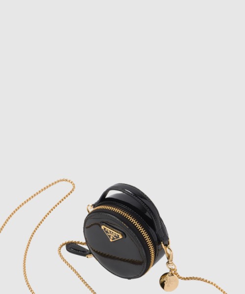 [PRADA-프라다]미니 파우치 1NR023