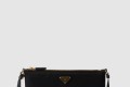 [PRADA-프라다]리나일론 파우치 1NE545