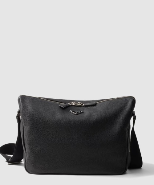 [PRADA-프라다]가죽 숄더백 2VH182