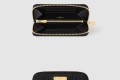 [LOUIS VUITTON-루이비통]지퍼 장지갑 M12425