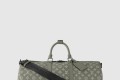 [LOUIS VUITTON-루이비통]키폴 반둘리에 50 M12504