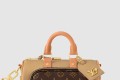 [LOUIS VUITTON-루이비통]키폴 반둘리에 25 M12627