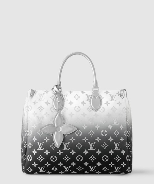 [LOUIS VUITTON-루이비통]온더고 MM M11847