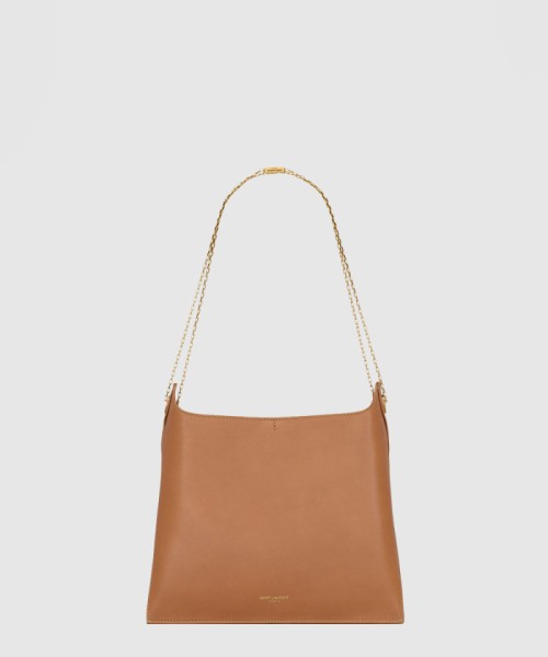 [SAINT LAURENT-생로랑]숄더백 804483