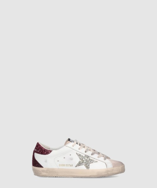 [GGDB-골든구스]슈퍼스타 00102