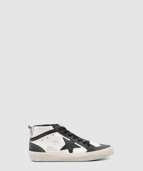 [GGDB-골든구스]미드스타 00122