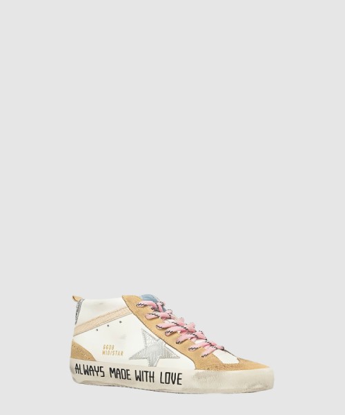 [GGDB-골든구스]미드스타 00122