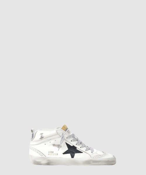 [GGDB-골든구스]미드스타 00122