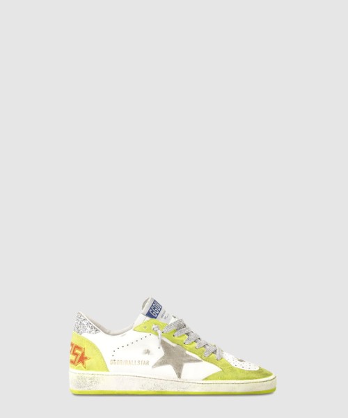 [GGDB-골든구스]볼스타 00117