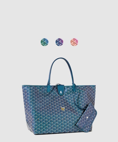 [GOYARD-고야드]생루이백 GM