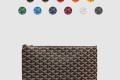 [GOYARD-고야드]세나 클러치 MGM