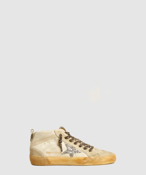 [GGDB-골든구스]미드스타 00122