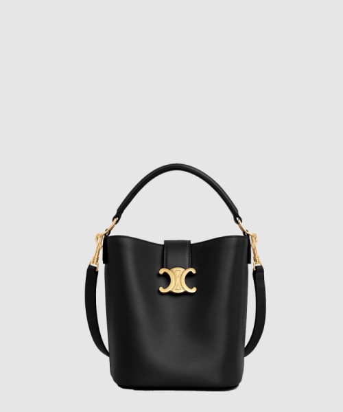 [CELINE-셀린느]스몰 루이즈백 119173