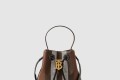 [BURBERRY-버버리]스몰 TB 버킷백 8069655