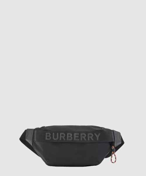 [BURBERRY-버버리]소니범백 벨트백 80256681