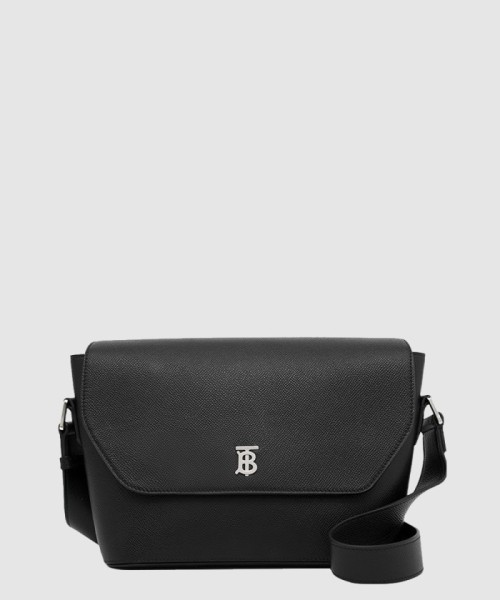 [BURBERRY-버버리]숄더 크로스백 80629041