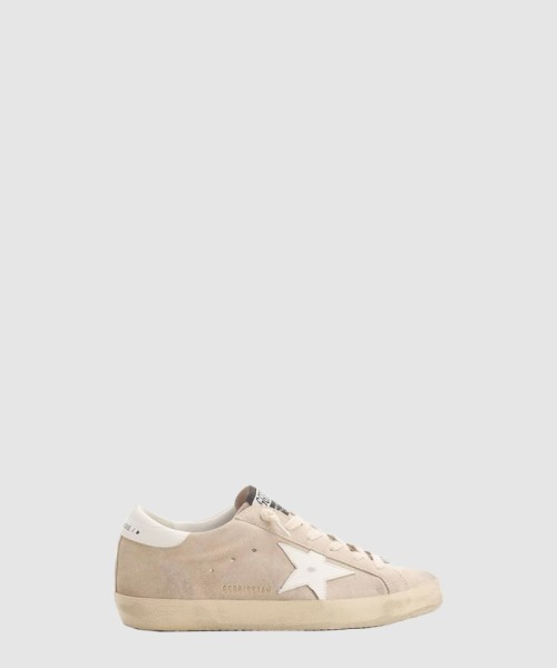 [GGDB-골든구스]슈퍼스타 00101