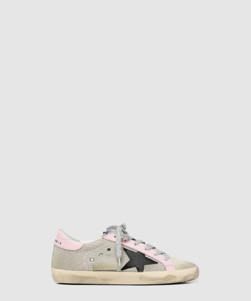 [GGDB-골든구스]슈퍼스타 00101