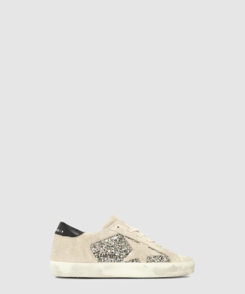 [GGDB-골든구스]슈퍼스타 00103