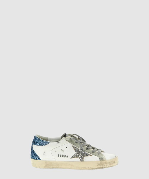 [GGDB-골든구스]슈퍼스타 00102