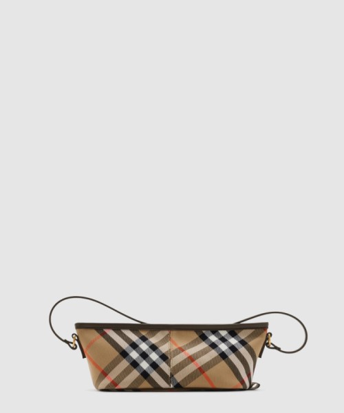 [BURBERRY-버버리]체크 미니백 80952961