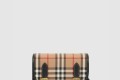 [BURBERRY-버버리]체크 크로스바디백 80541741
