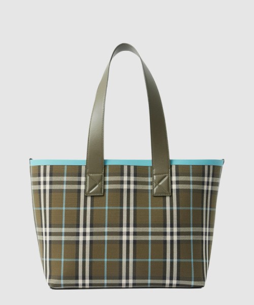 [BURBERRY-버버리]스몰 숄더 크로스백 80783751