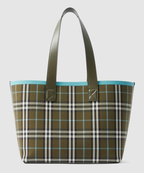 [BURBERRY-버버리]미디엄 숄더 숄더백 80783781