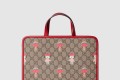[GUCCI-구찌]칠드런스 토트백 605614