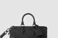 [LOUIS VUITTON-루이비통]키폴 반둘리에 30 M13904