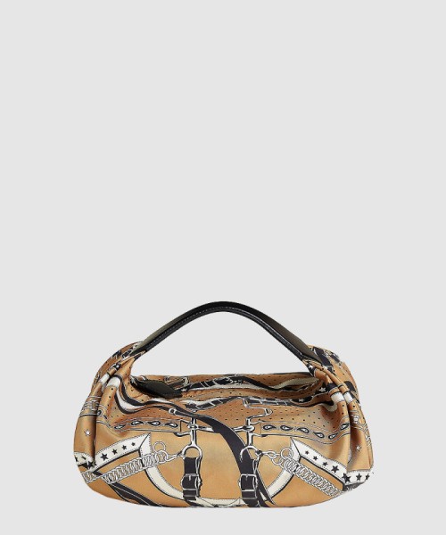 [HERMES-에르메스]발루소이에 가방