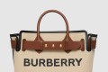 [BURBERRY-버버리]트리플 스터드 벨트백 8014808
