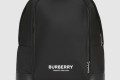 [BURBERRY-버버리]날염 백팩 80472921