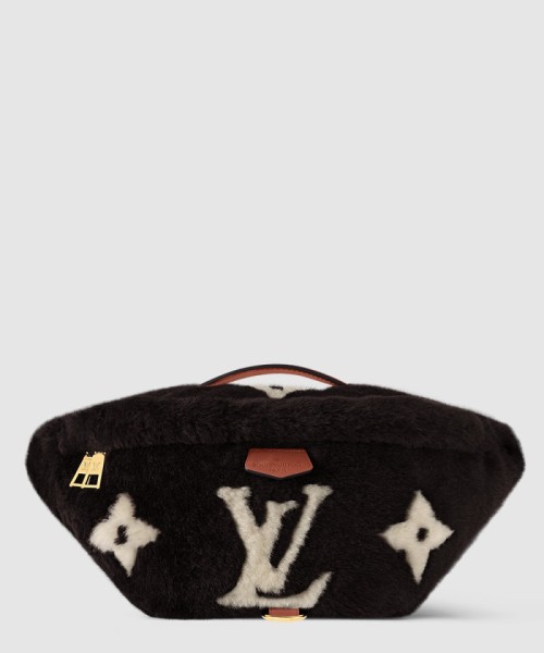 [LOUIS VUITTON-루이비통]범백 M11799