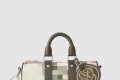 [LOUIS VUITTON-루이비통]키폴 반둘리에 25 N00105