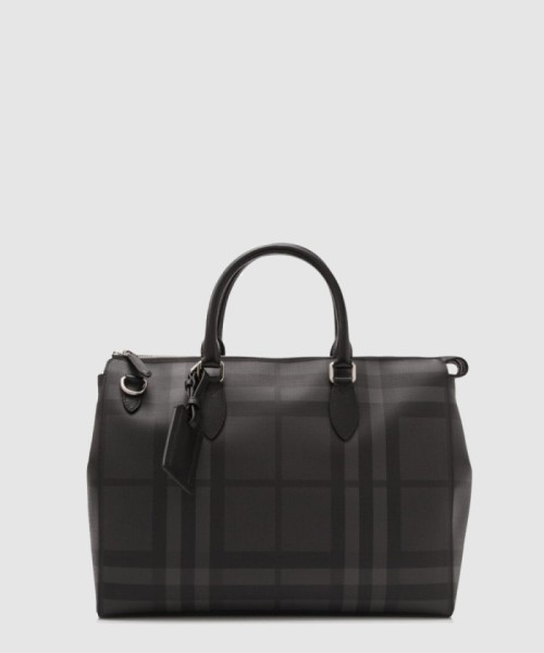 [BURBERRY-버버리]핸드백 4056460