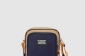 [BURBERRY-버버리]스몰 크로스 바디백 80300871