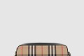 [BURBERRY-버버리]스몰 체크 카메라백 80207251